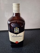 Butelka pusta 1,5l