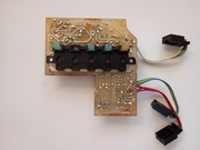 CONDOR RM-820S  płytka do modułu magnetofonu