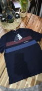 Tommy Hilfiger rozmiar M koszulka męska