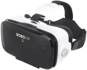 Okulary BOBOVR Z4