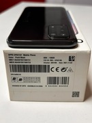 Oppo A74 5G - 128GB czarny stan idealny