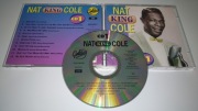 NAT KING COLE CD 1