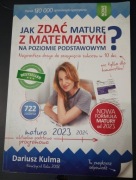 Jak zdać maturę z matematyki na poziomie podstawowym