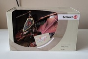 Schleich 70100 Smoczy jeździec rycerz na smoku figurka unikat wycofany