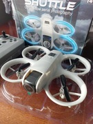 Mini dron H135 kamera HD