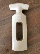 Obieraczka drylownica do mango Tescoma do zmywarki