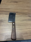 Mini tasak/ sprzedam tasak