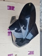 Błotnik przedni KTM 690 Duke 12-19