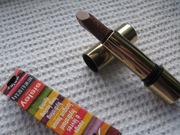 sisley rouge a levres L22 pomadka cynamon vintage