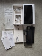 HUAWEI P30 Pro VOG-LX9 Stan NOWY 128/6 Breathing Crystal