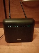 Router wifi Tp link 