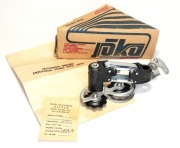 NOWA przerzutka rowerowa tylna ROMET JÓKA WAGANT