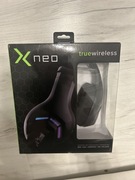 bezprzewodowe sluchawki gamingowe