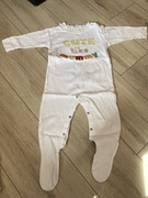 Next pajacyk rozm.74