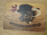 Fernando Nasza Księgarnia WYD.III 1966