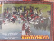 Empire State Troops WFB