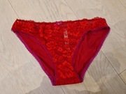 Majtki używane Victoria's Secret 