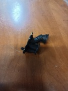 Łącznik krzywka Stihl MS171 MS181 MS211