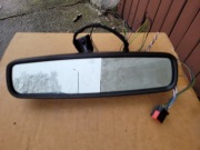 Lusterko wewnętrzne FORD MUSTANG 2017r