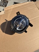 Halogen bmw f20 lci f30 lift idealne