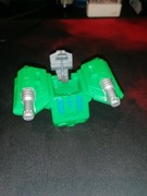 Figurka bakugan battle brawler Ventus Swayther