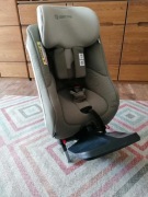 Fotelik samochodowy Concord Reverso Plus RWF 0-25 kg