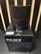 Bluesound Pulse M Czarny, jak Nowy, komplet