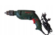 Wiertarka udarowa Bosch 500