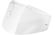 LS2 ORYGINALNA SZYBA WIZJER DO KASKU FF399 JASNA 