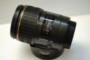 Tamron SP 90mm AF F2.8 Macro mocowanie sony/minolta A