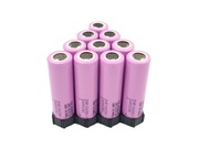 Samsung INR18650-35E 3450mAh 8A fabrycznie nowe, oryginalne