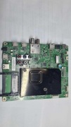 Płyta główna tv Philips model 50PUS6754/12