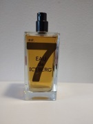 Iceberg amber 100ml EDT 