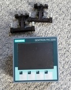 Miernik parametrów sieci 7km Pac 3200