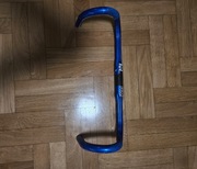 kierownica ITM karbon 