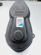 Bmw silniczek elektryczny  hamulca TRW f10 f11 f30 