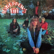 Tomorrow's Gift – Tomorrow's Gift (2xLP)