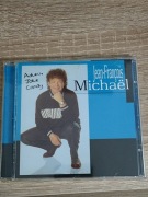 Jean-Francois Michael cd