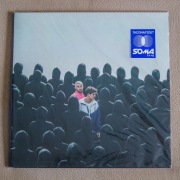 Taconafide – Soma 0,5 mg