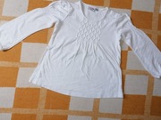 Bluzka 86-92r Kappahl