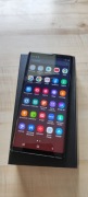 Samsung Note 9 SM-N960F/DS 128 GB