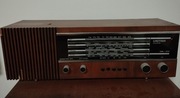 Radio UNITRA Diora Dml- 302