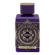 French Avenue After Effect Extrait - 80 ml 