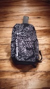 Plecak Nike Elite Pro Black White Pattern Nowy Metka Torba Urban Style