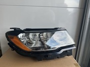 JEEP COMPASS II(2017-2021) LAMPA PRAWA PRZEDNIA