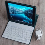 iPad 9 WiFi/LTE 64GB, IOS 26.5