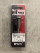 Frez prosty firmy Trend -46/19