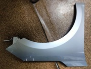 Opel Corsa F , Błotnik EZR, Chłodnice, Pas, belka, komplet