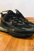 Nike air max 270 react