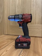 Milwaukee m18Fpd2